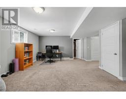 12 Silverwood Avenue, Welland, ON L3C0B7 Photo 26