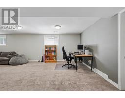 12 Silverwood Avenue, Welland, ON L3C0B7 Photo 27