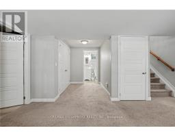12 Silverwood Avenue, Welland, ON L3C0B7 Photo 28