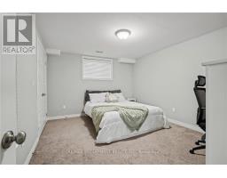 12 Silverwood Avenue, Welland, ON L3C0B7 Photo 30