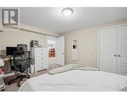 12 Silverwood Avenue, Welland, ON L3C0B7 Photo 31