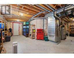 12 Silverwood Avenue, Welland, ON L3C0B7 Photo 32
