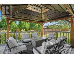 12 Silverwood Avenue, Welland, ON L3C0B7 Photo 33