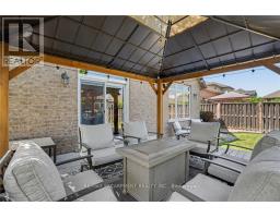 12 Silverwood Avenue, Welland, ON L3C0B7 Photo 34