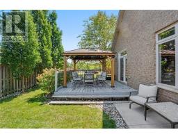 12 Silverwood Avenue, Welland, ON L3C0B7 Photo 35