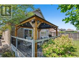 12 Silverwood Avenue, Welland, ON L3C0B7 Photo 36