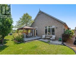 12 Silverwood Avenue, Welland, ON L3C0B7 Photo 37