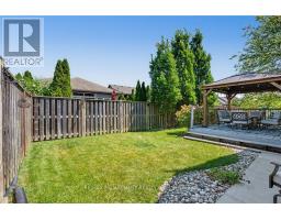 12 Silverwood Avenue, Welland, ON L3C0B7 Photo 38