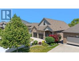 12 Silverwood Avenue, Welland, ON L3C0B7 Photo 40