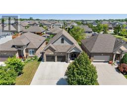 12 Silverwood Avenue, Welland, ON L3C0B7 Photo 41