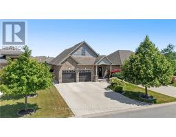 12 Silverwood Avenue, Welland, ON L3C0B7 Photo 42