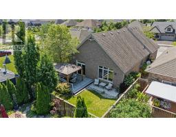12 Silverwood Avenue, Welland, ON L3C0B7 Photo 43