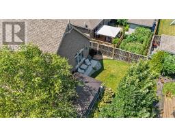 12 Silverwood Avenue, Welland, ON L3C0B7 Photo 44