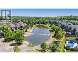 12 Silverwood Avenue, Welland, ON L3C0B7 Photo 45