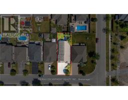 12 Silverwood Avenue, Welland, ON L3C0B7 Photo 46