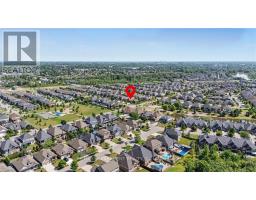 12 Silverwood Avenue, Welland, ON L3C0B7 Photo 47