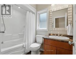 Primary Bedroom - 12 Silverwood Avenue, Welland, ON L3C0B7 Photo 6