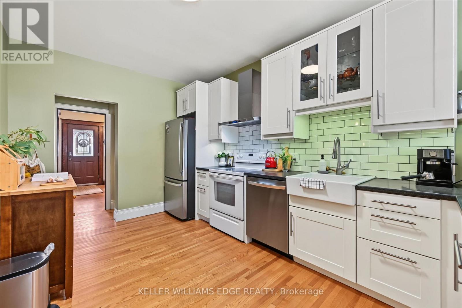 164 BALMORAL AVENUE S, Hamilton (Delta) — photo 12
