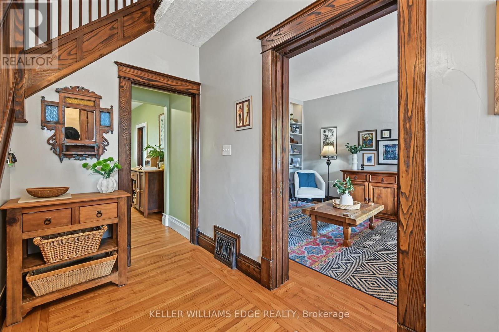 164 BALMORAL AVENUE S, Hamilton (Delta) — photo 5