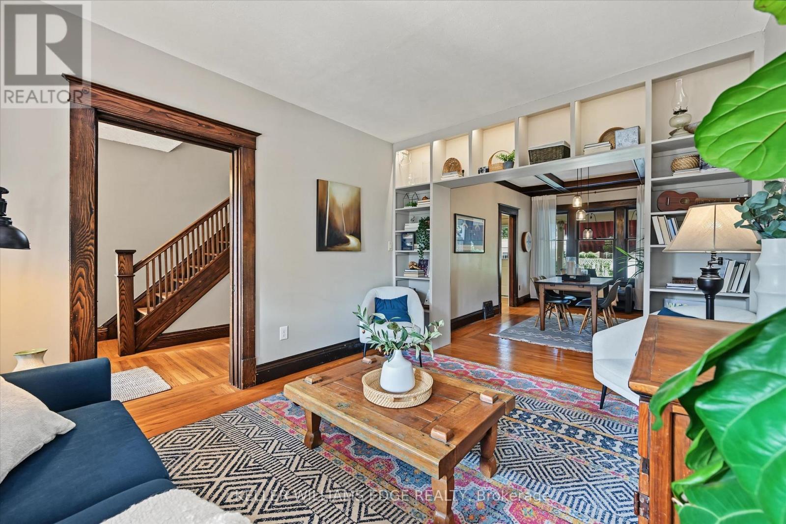 164 BALMORAL AVENUE S, Hamilton (Delta) — photo 8