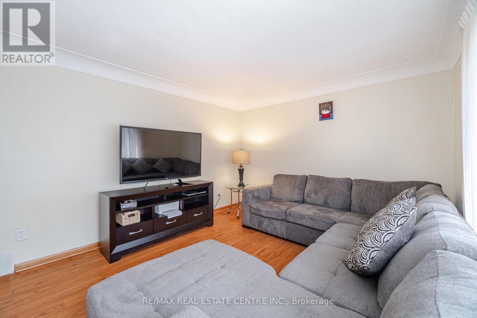 524 EAST 16TH STREET, Hamilton (Hill Park) — photo 10
