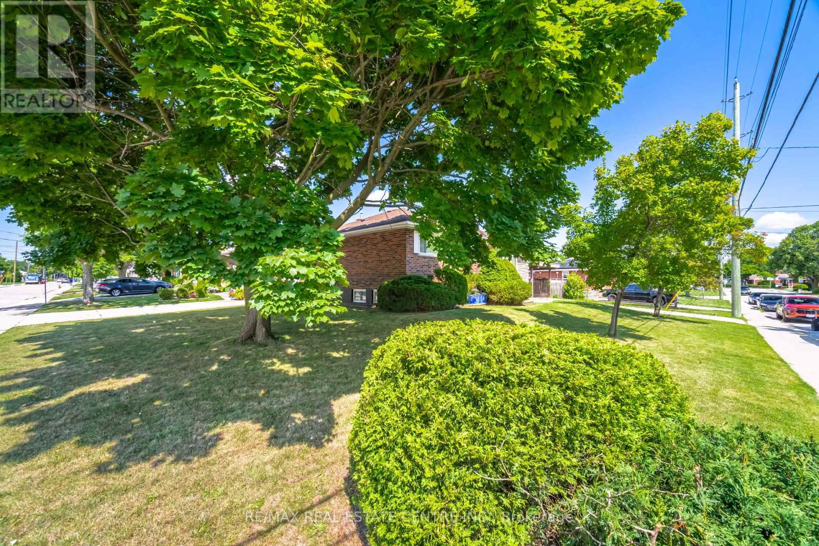 524 EAST 16TH STREET, Hamilton (Hill Park) — photo 3