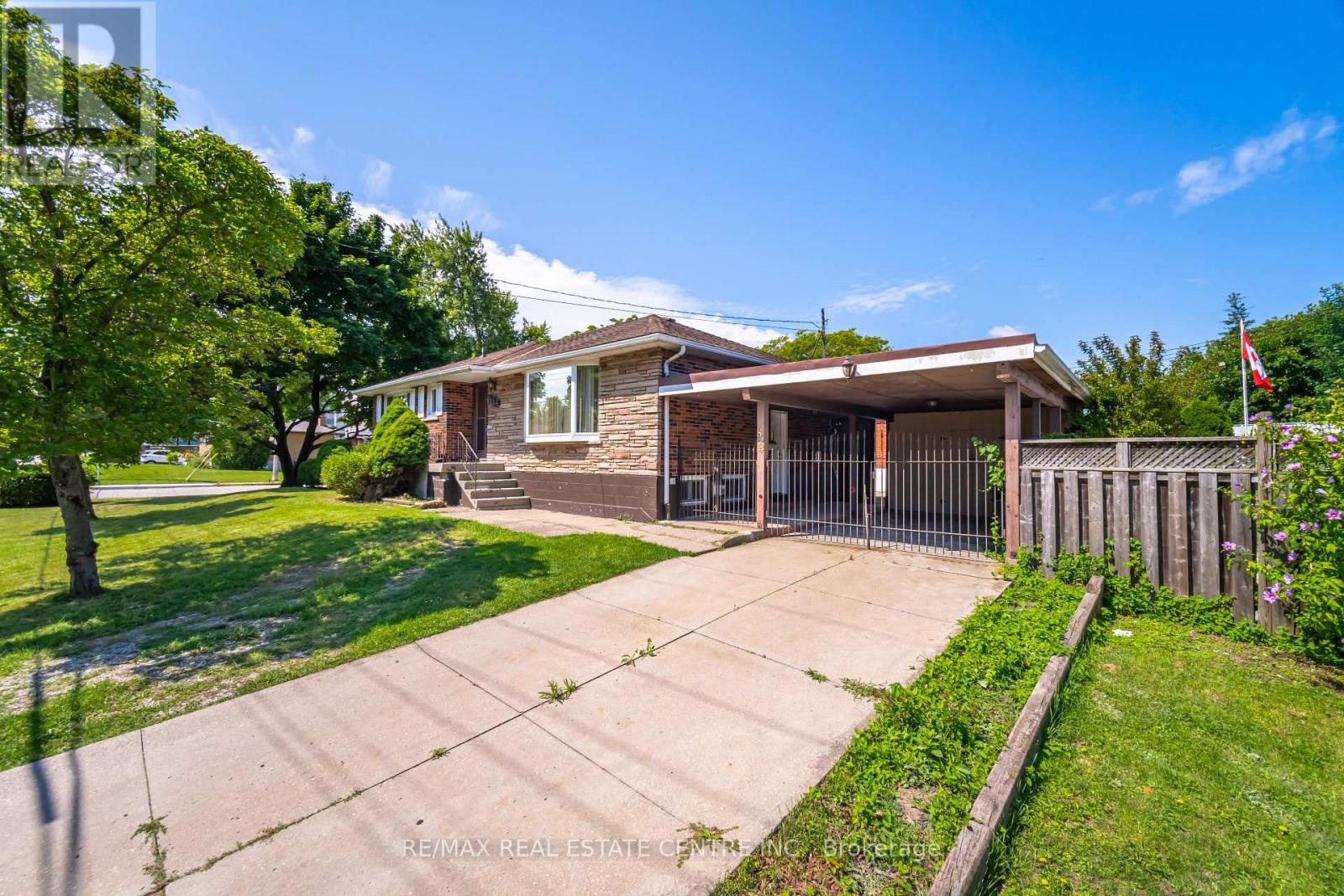 524 EAST 16TH STREET, Hamilton (Hill Park) — photo 4
