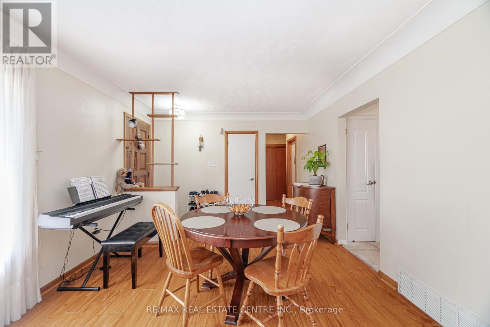 524 EAST 16TH STREET, Hamilton (Hill Park) — photo 5