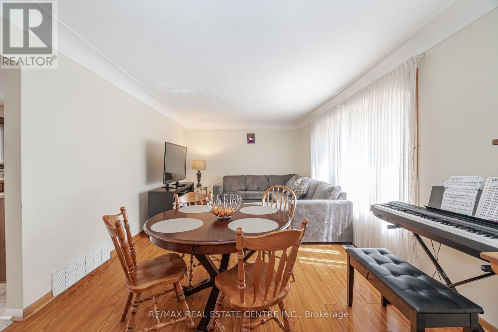 524 EAST 16TH STREET, Hamilton (Hill Park) — photo 7