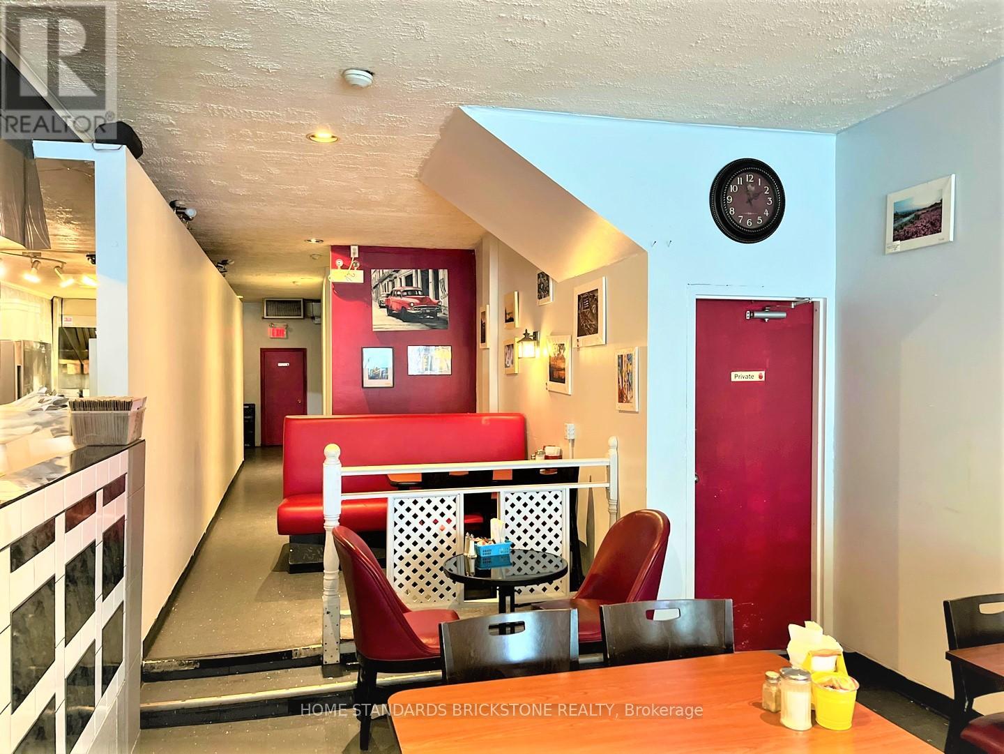 29 JOHN STREET N, Hamilton (Beasley) — photo 6