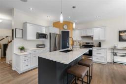 74 Sabourin Place, Winnipeg, MB R3X0A6 Photo 13