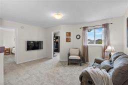 74 Sabourin Place, Winnipeg, MB R3X0A6 Photo 17