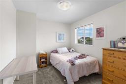 74 Sabourin Place, Winnipeg, MB R3X0A6 Photo 24