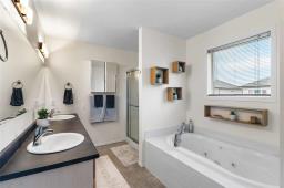 74 Sabourin Place, Winnipeg, MB R3X0A6 Photo 31