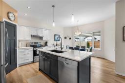 74 Sabourin Place, Winnipeg, MB R3X0A6 Photo 14