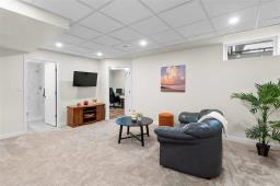 74 Sabourin Place, Winnipeg, MB R3X0A6 Photo 37