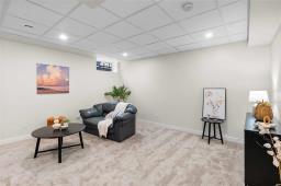 74 Sabourin Place, Winnipeg, MB R3X0A6 Photo 36