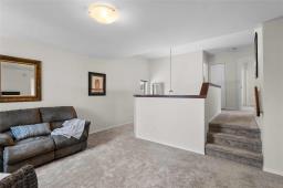 74 Sabourin Place, Winnipeg, MB R3X0A6 Photo 18