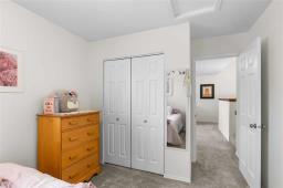 74 Sabourin Place, Winnipeg, MB R3X0A6 Photo 25