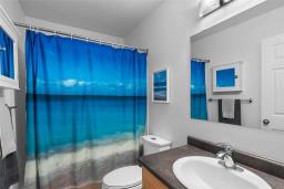74 Sabourin Place, Winnipeg, MB R3X0A6 Photo 33