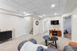 74 Sabourin Place, Winnipeg, MB R3X0A6 Photo 38