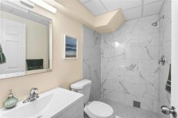 74 Sabourin Place, Winnipeg, MB R3X0A6 Photo 39