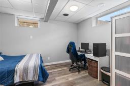74 Sabourin Place, Winnipeg, MB R3X0A6 Photo 40