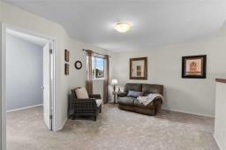 74 Sabourin Place, Winnipeg, MB R3X0A6 Photo 19