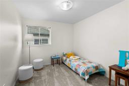 74 Sabourin Place, Winnipeg, MB R3X0A6 Photo 26