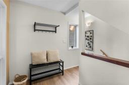 74 Sabourin Place, Winnipeg, MB R3X0A6 Photo 34
