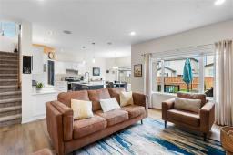 74 Sabourin Place, Winnipeg, MB R3X0A6 Photo 12