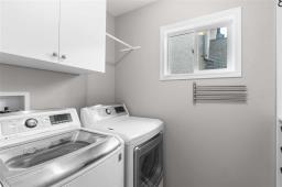 Family room - 74 Sabourin Place, Winnipeg, MB R3X0A6 Photo 6