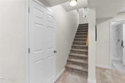 74 Sabourin Place, Winnipeg, MB R3X0A6 Photo 35