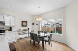74 Sabourin Place, Winnipeg, MB R3X0A6 Photo 15